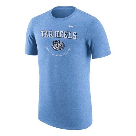 Tar Heels Shirts: Your Guide to Finding the Perfect One