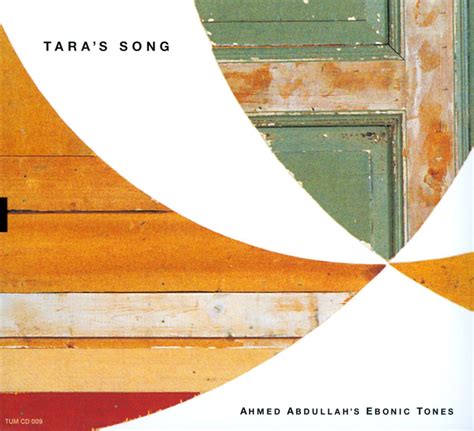 Tara/s Song Ebook PDF