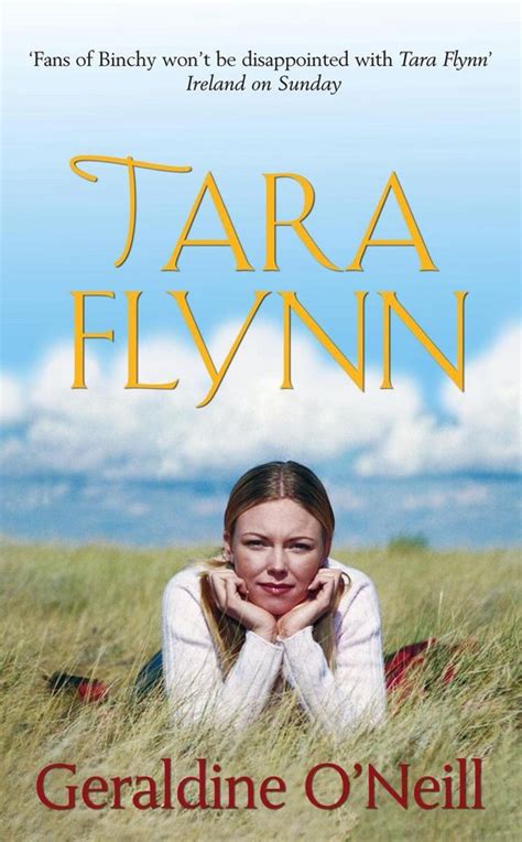 Tara Flynn Ebook Kindle Editon