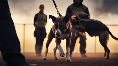 Taradactal: The Revolutionary Dog Training Tool