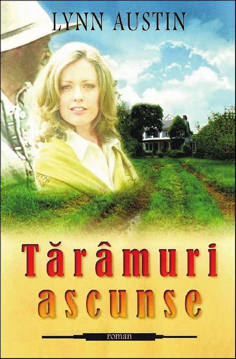 Taramuri Ascunse Romanian Edition Kindle Editon