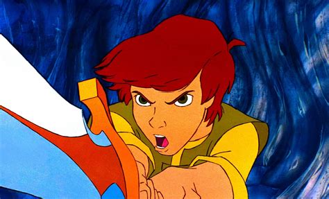 Taran Black Cauldron: A Gripping Tale of Adventure, Magic, and Friendship