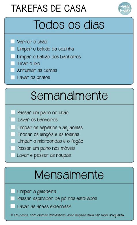 Tarefa de Casa 163 T6