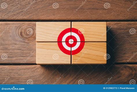 Target: Reaching Your Goals with Precision and Efficacy