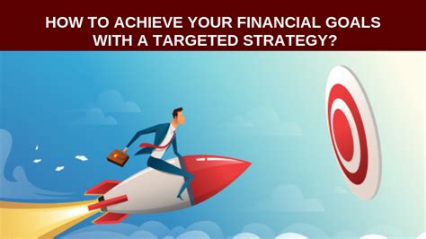 Target 10k: A Comprehensive Guide to Achieving Your Financial Goals