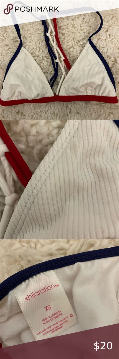 Target Bathing Suit Size Chart