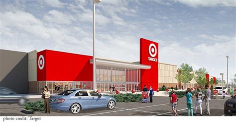 Target Closter New Jersey: 10,000 Ways to Thriving in 2023