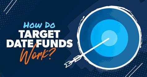 Target Date Mutual Funds: A Comprehensive Guide for 2023