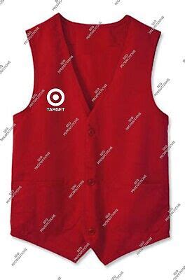 Target Employee Vest: A Comprehensive Guide to Maximizing Benefits and Minimizing Tax Implications