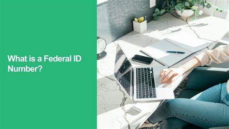 Target Federal ID Number: A Comprehensive Guide