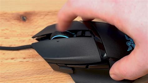 Target Gaming Mouse 4 Your Ultimate Edge: A Complete Guide