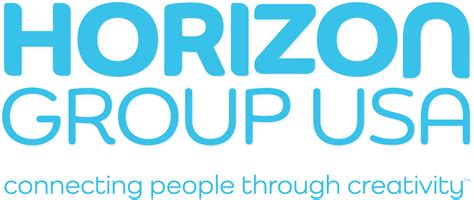 Target Horizon Group USA: A Global Leader in Investment Management