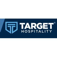 Target Hospitality Midland Texas: A Lucrative Investment with Boundless Potential