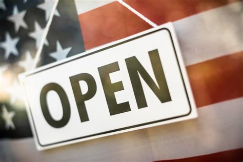 Target Open on 4th of July: What You Need to Know