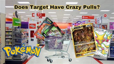 Target Paralyzable Pokémon: