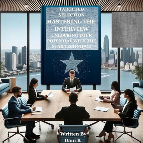 Target Selection Interview Guide Ebook PDF