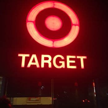 Target Sicklerville New Jersey: Unveiling the Shopping Haven