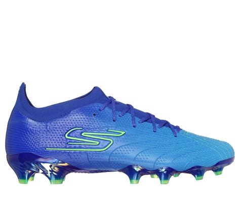 Target Soccer Cleats: Unleash Your Inner Champion