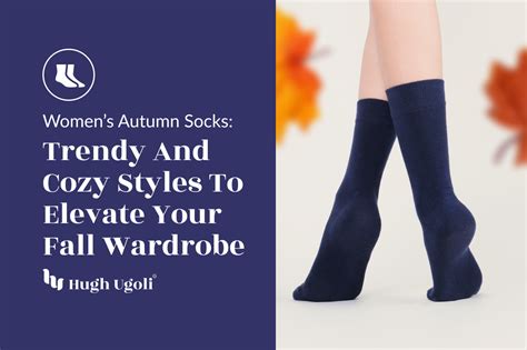 Target Socks Women's: Elevate Your Wardrobe with Comfort and Style