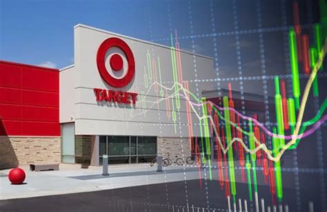 Target Stock Price Today: $154.62