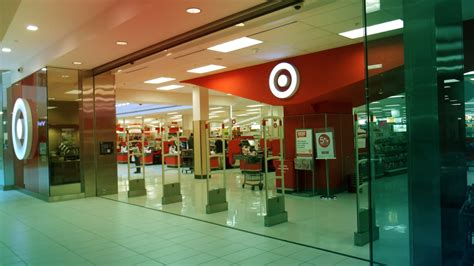 Target Takes Aim at Clark, New Jersey with $100 Million Development