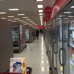 Target Voorhees, NJ: Everything You Need to Know