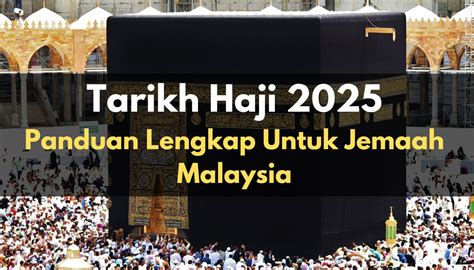 Tarikh Dalam Bahasa Melayu: Panduan Lengkap