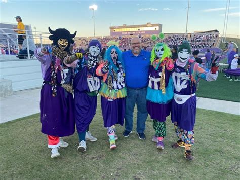 Tarleton Purple Poo: A Comprehensive Exploration