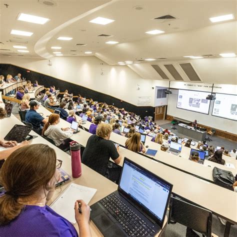 Tarleton State Acceptance Rate: An In-Depth Analysis