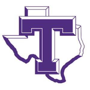 Tarleton State University Course Catalog: Your Gateway to Academic Excellence