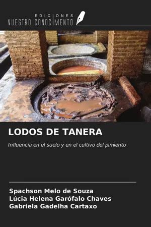 Tarnera Ebook Kindle Editon