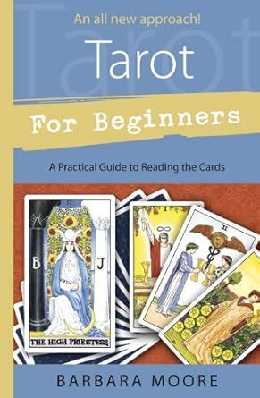 Tarot.for.Beginners.A.Practical.Guide.to.Reading.the.Cards Ebook Epub