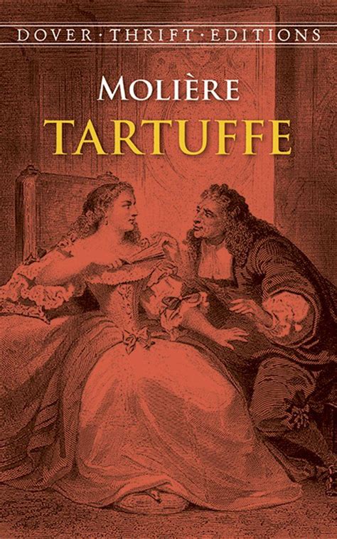 Tartuffe, by Moliere [Paperback] Ebook PDF