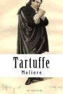 Tartuffe, by Moliere [Paperback] Ebook PDF