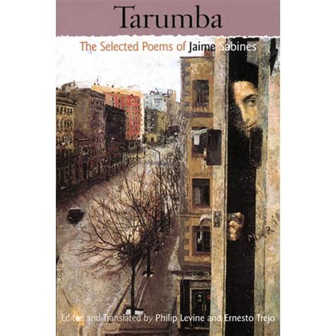 Tarumba Poems Spanish Edition Kindle Editon