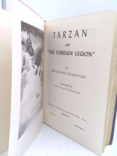 Tarzan and The Terrible-facsimile JACKET ONLY NO BOOK for the First Edition By McClurg Co PDF