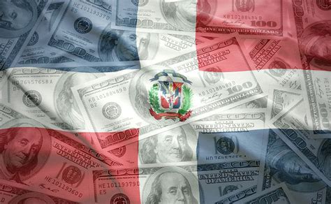 Tasas de Cambio del Peso Dominicano a Dólares