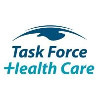 Task Force Health Care Projects PDF