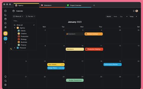 Task Management Revolution: Taskade vs. Planner – An In-Depth Comparison