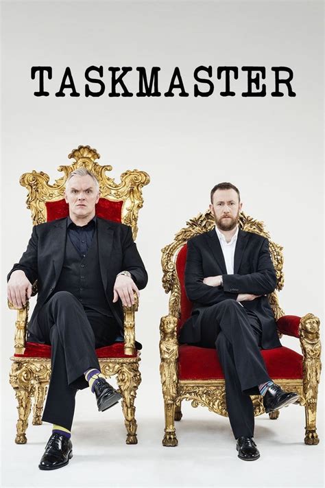 Taskmaster & Deadpool: A Deadly Duo