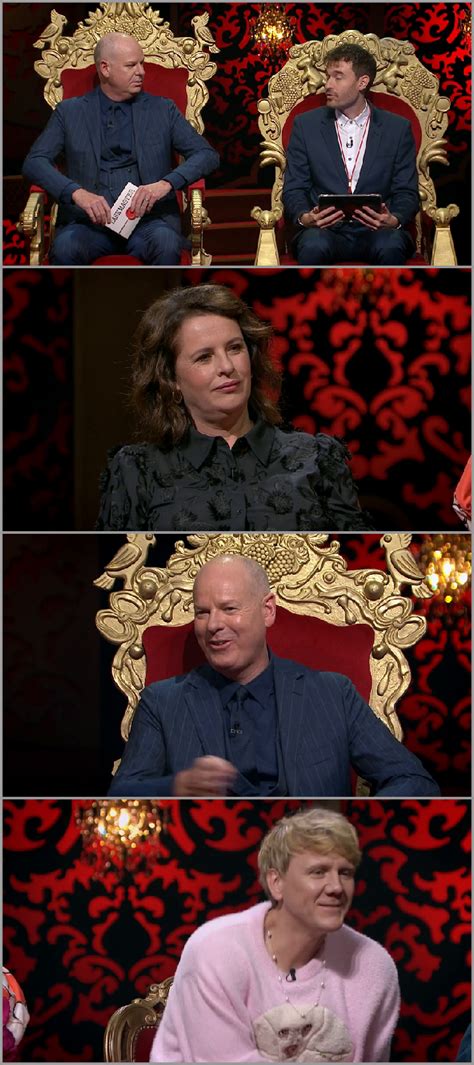 Taskmaster AU S02E05 Torrent: The Ultimate Guide to Downloading and Enjoying the Episode