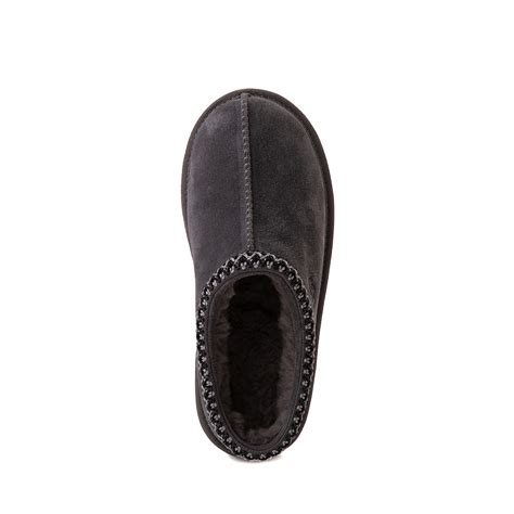 Tasman II Slipper: The Ultimate Guide to Finding Your Perfect Pair