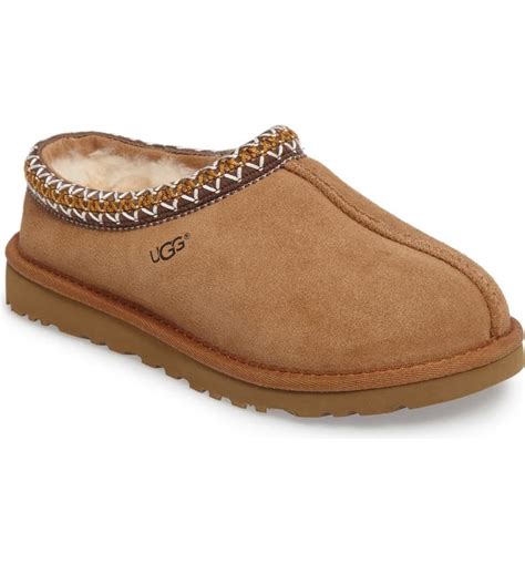 Tasman Slipper Women: The Epitome of Comfort and Style