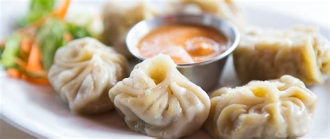 Taste of Nepal Restaurant: A Culinary Adventure Awaits