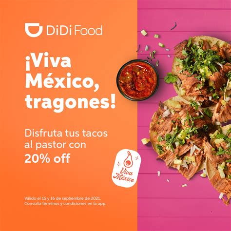 Taste the Foods Viva Mexico Kindle Editon