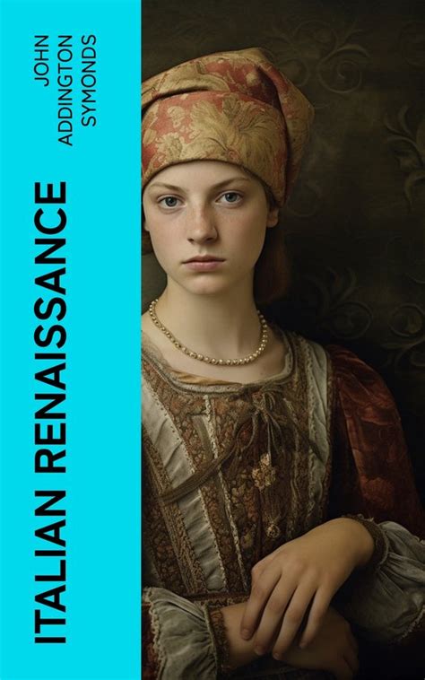 Tastes.and.Temptations.Food.and.Art.in.Renaissance.Italy Ebook Doc