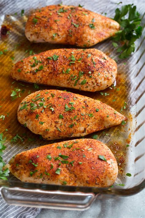 Tasty Chicken 25 Favorite Recipes To Cook Chicken Like A Pro Reader