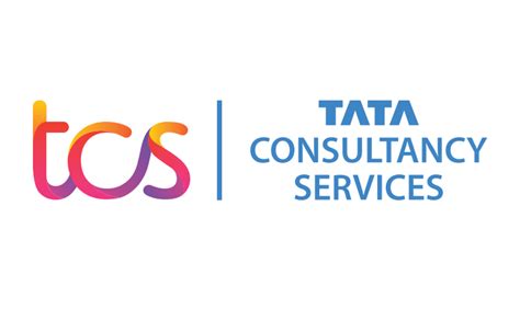 Tata Consultancy Services: The 10,000-Character Guide to India's IT Giant