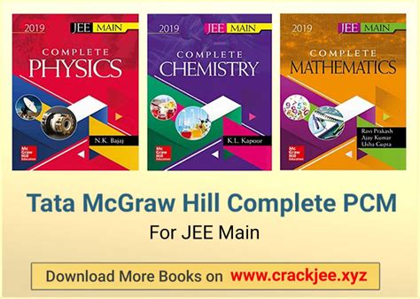 Tata McGraw Hill  PDF Book Reader