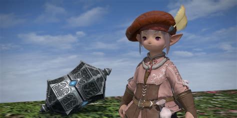 Tataru's Early Life